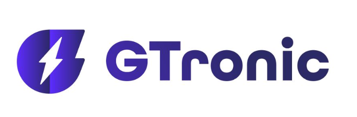 GTronic